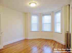 11 Barrows St #1 - Photo 1 of 1