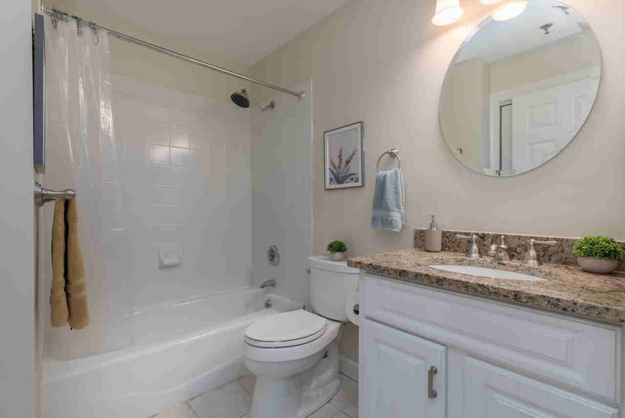 416 Marlborough St #303 - Photo 6 of 12