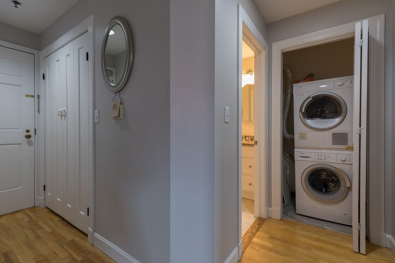 416 Marlborough St #303 - Photo 7 of 12