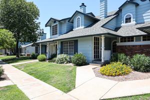 featured image of 10100 N 89th Ave #40