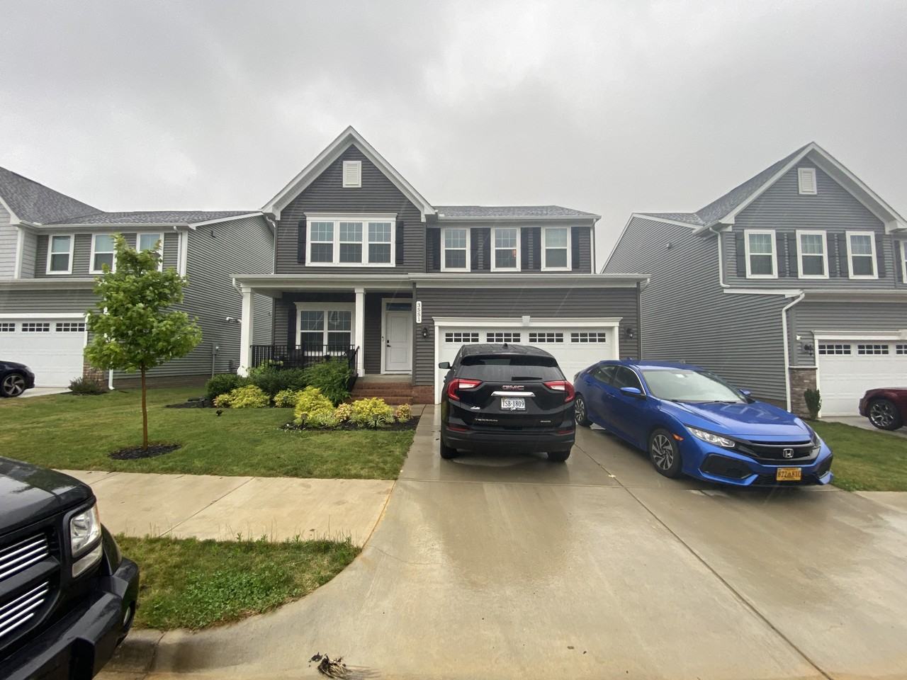 3551 Iberis Ln - Photo 3 of 50