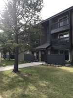 featured image of 5611 10 Ave