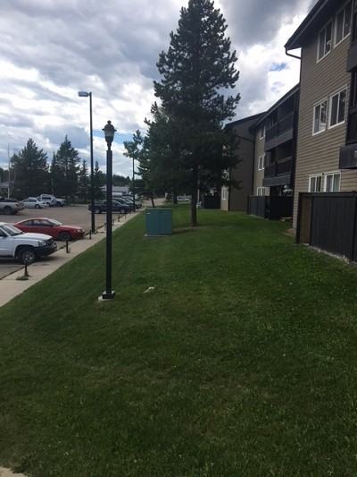 5611 10 Avenue - Photo 3 of 13