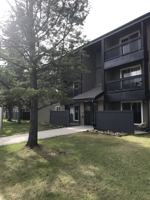 featured image of 5611 9 Ave