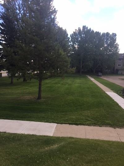 5611 9 Avenue - Photo 3 of 13