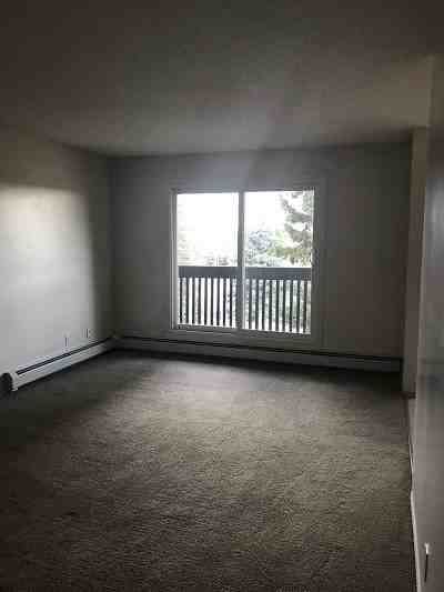 5611 9 Avenue - Photo 7 of 13