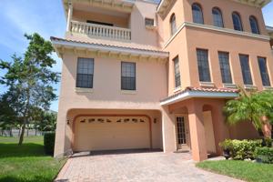 featured image of 1670 Citrine Trl