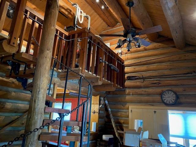 543 Mccarron Ct - Photo 3 of 9