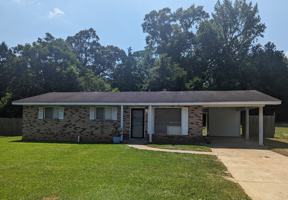 featured image of 121 Norman Dr