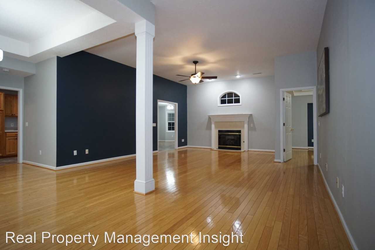 1524 Oriole Dr - Photo 2 of 20