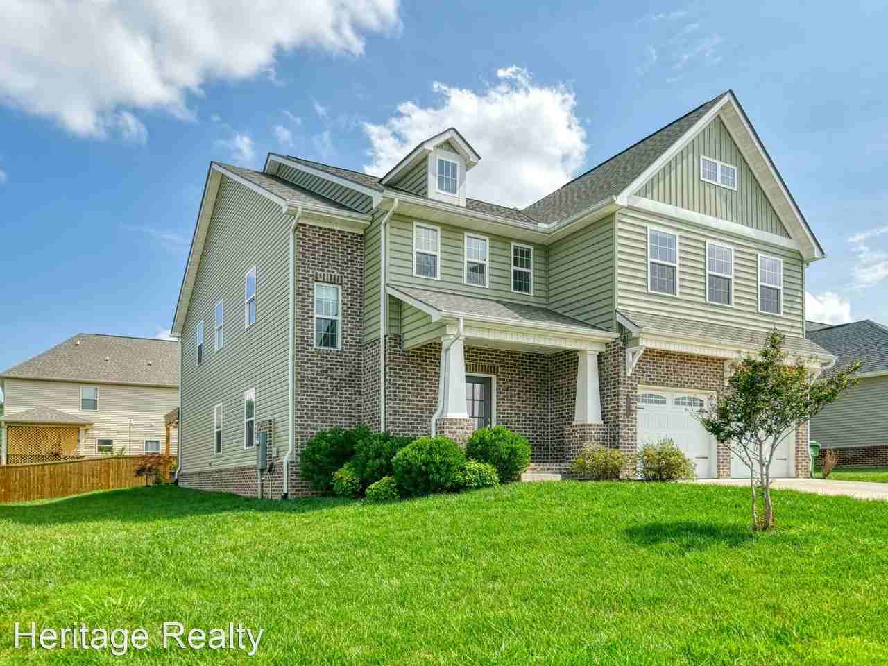 2212 Scarlet Tanager St - Photo 2 of 33