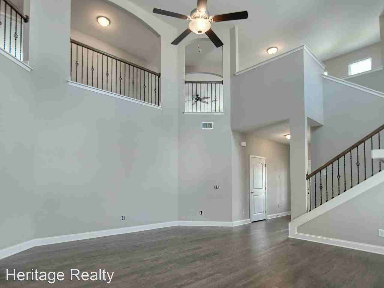 2212 Scarlet Tanager St - Photo 3 of 33