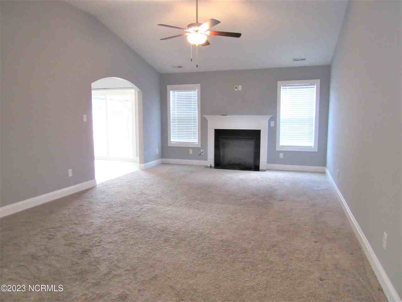 200 Moonstone Court - Photo 3 of 10