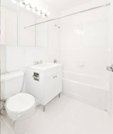 65 Broadway #2104 - Photo 4 of 9