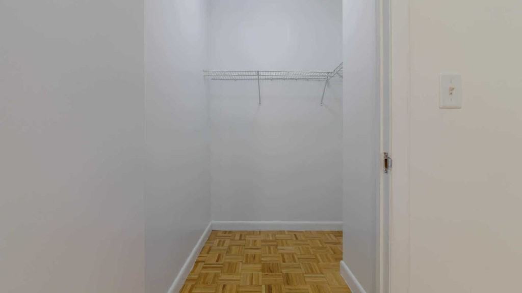 65 Broadway #2104 - Photo 5 of 9