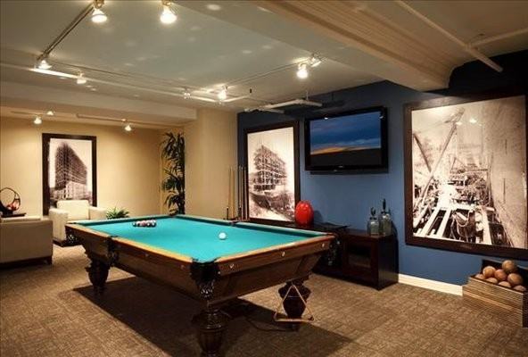 65 Broadway #2104 - Photo 6 of 9