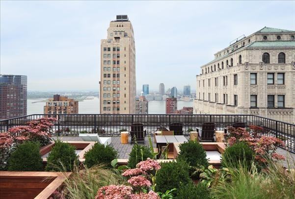 65 Broadway #2104 - Photo 7 of 9