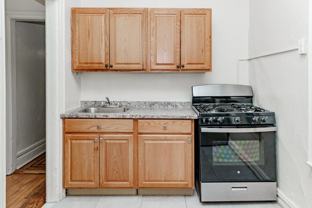 879 Lenox Road #A3 - Photo 1 of 1