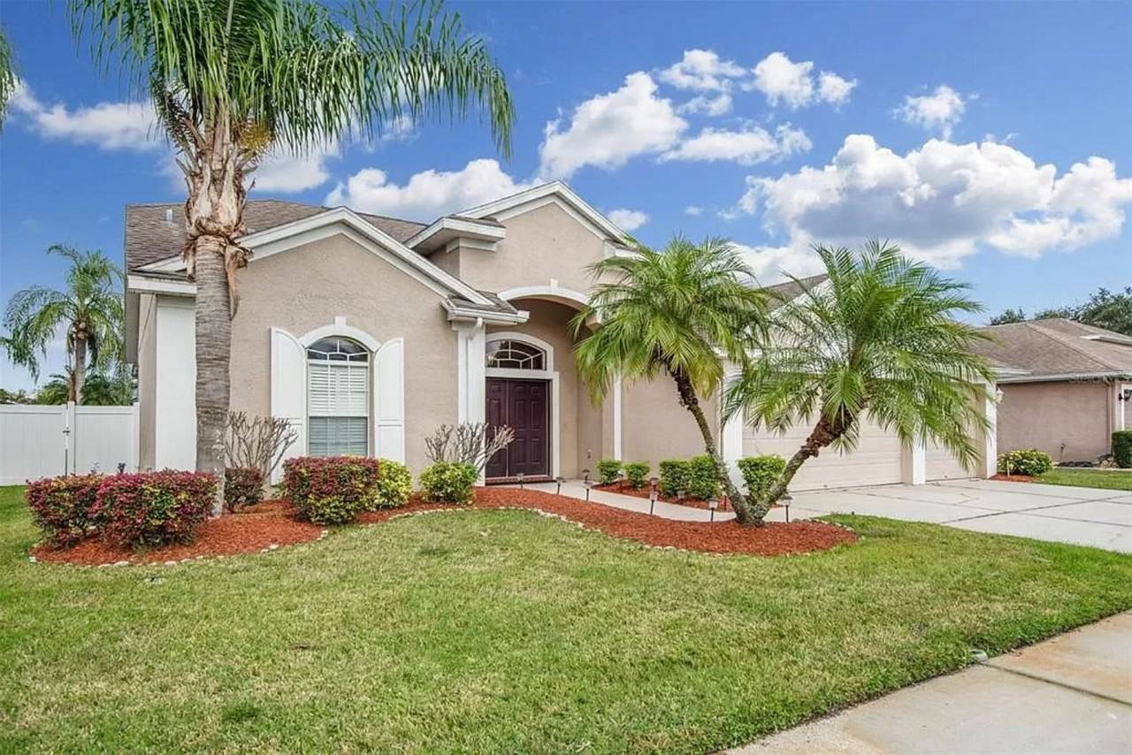 22945 Killington Blvd #NA - Photo 2 of 20