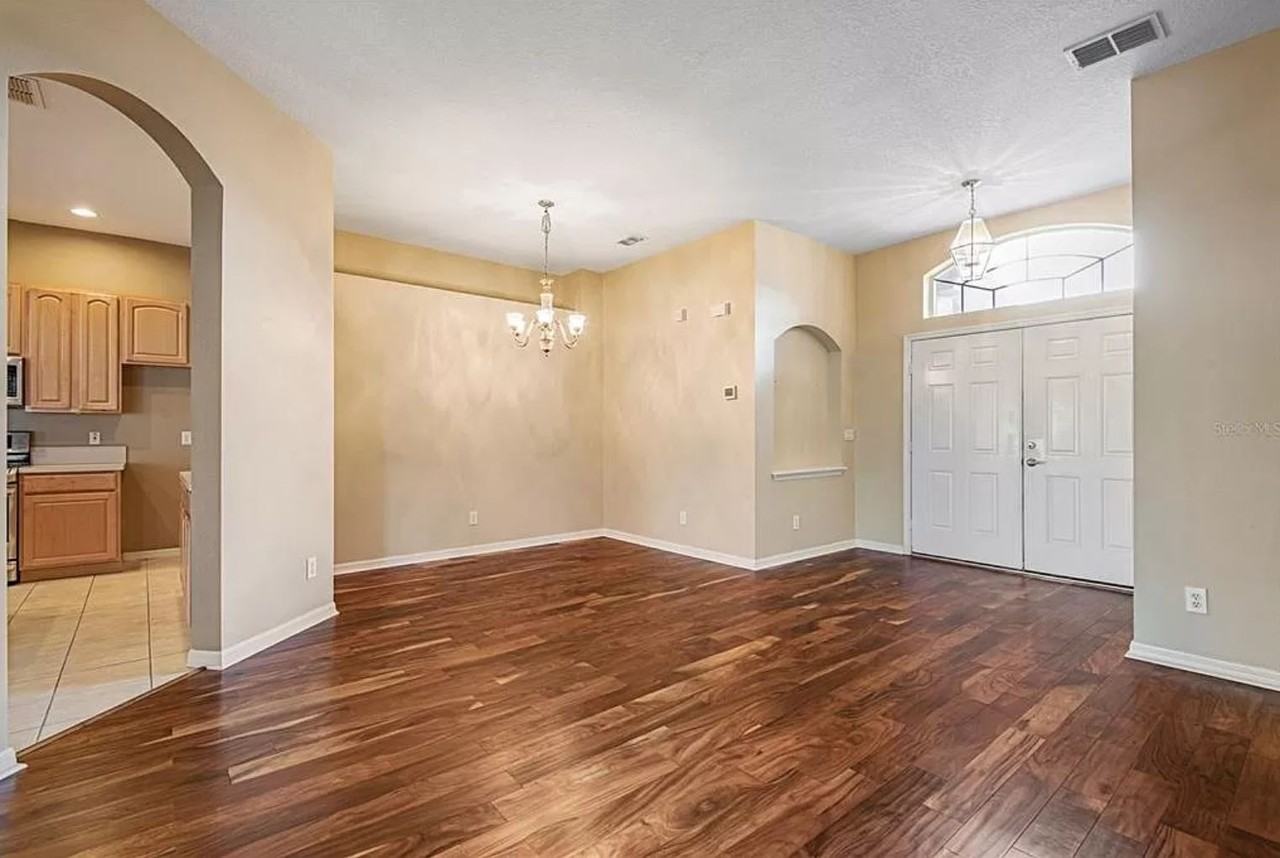 22945 Killington Blvd #NA - Photo 3 of 20