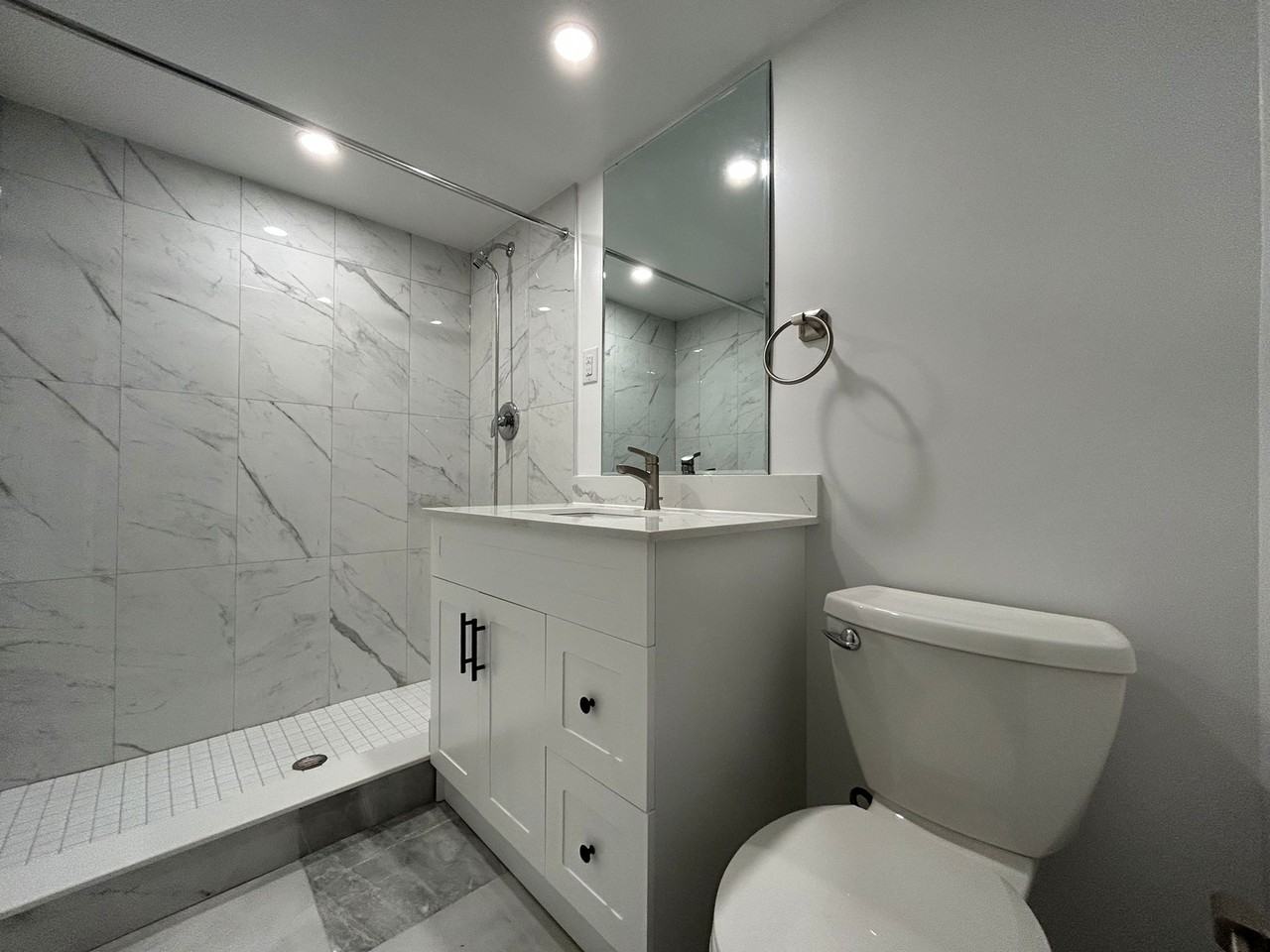 254 Anzac Road - Photo 2 of 10