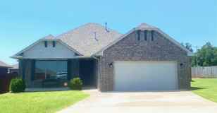 20542 Frontier Place - Photo 1 of 1