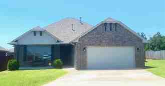 20542 Frontier Place - Photo 1 of 1