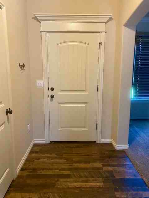 20542 Frontier Place - Photo 3 of 20