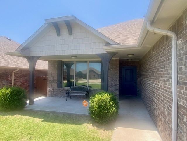 20542 Frontier Place - Photo 2 of 20