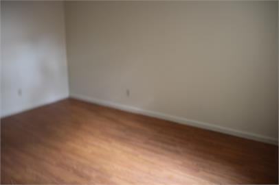 167 Endoline Dr - Photo 2 of 9