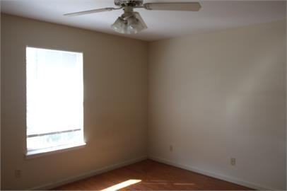 167 Endoline Dr - Photo 3 of 9