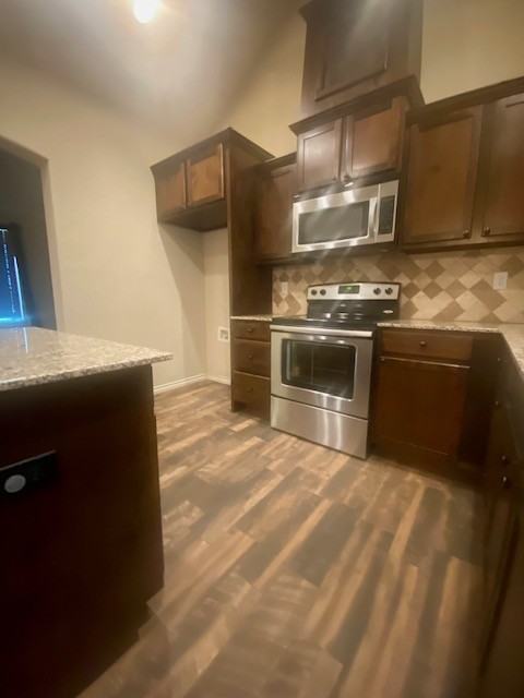 20542 Frontier Place - Photo 5 of 20