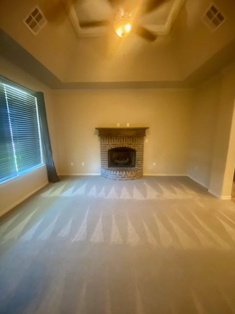 20542 Frontier Place - Photo 4 of 20