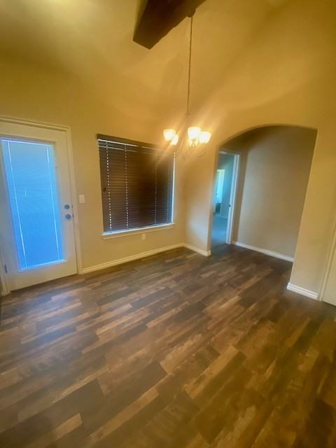 20542 Frontier Place - Photo 7 of 20