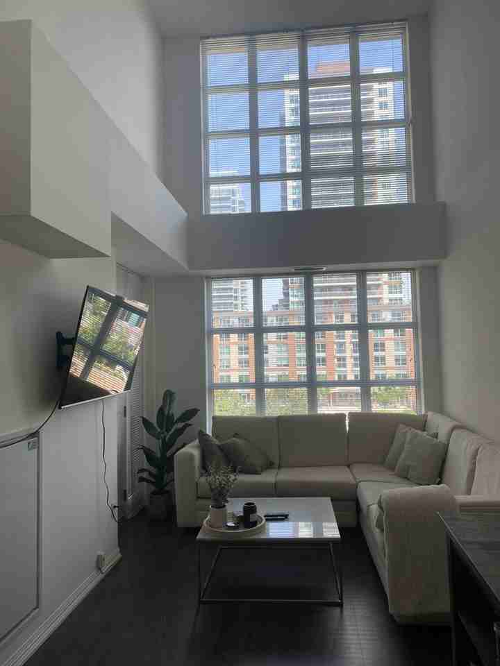 75 East Liberty Street