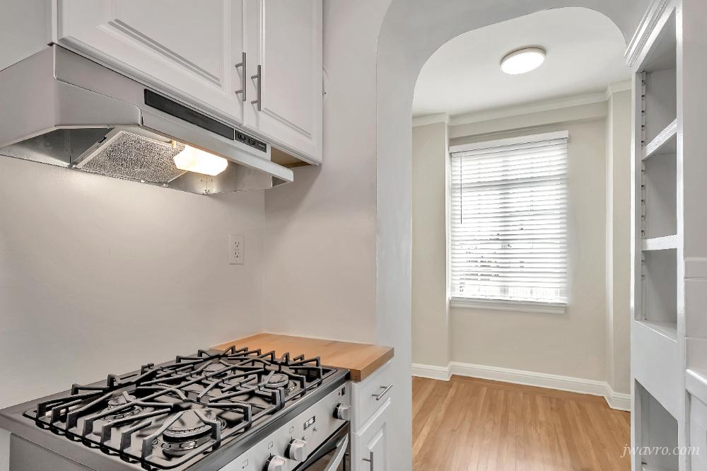 Hermann Street & Laguna Street - Photo 2 of 15