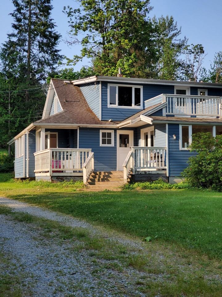 25457 112 Avenue - Photo 2 of 35