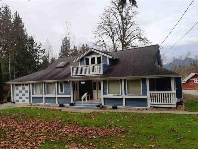 25457 112 Avenue - Photo 3 of 35