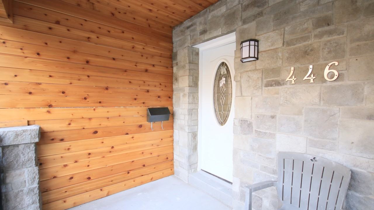 446 Crawford Street #2nd/3rd - Photo 5 of 15