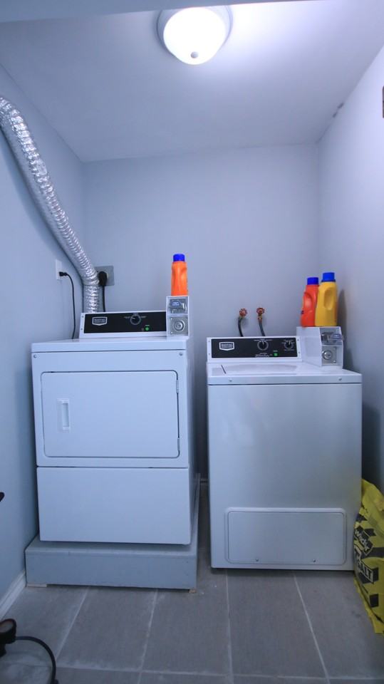 446 Crawford Street #2nd/3rd - Photo 7 of 15