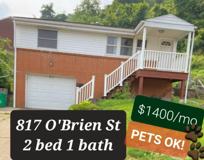 817 Obrien St - Photo 1 of 1