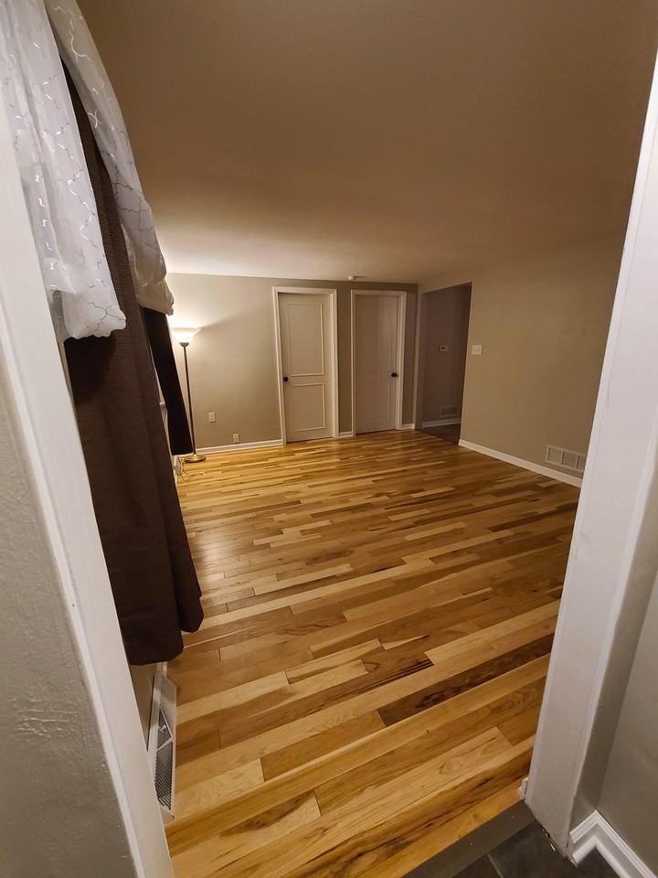 817 Obrien St - Photo 2 of 9