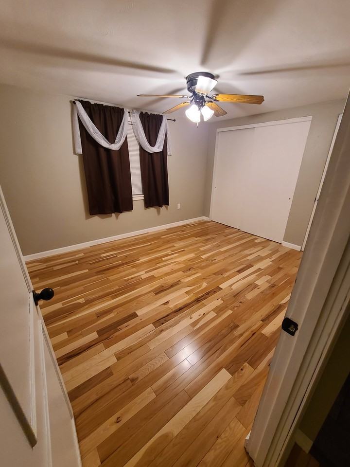 817 Obrien St - Photo 4 of 9