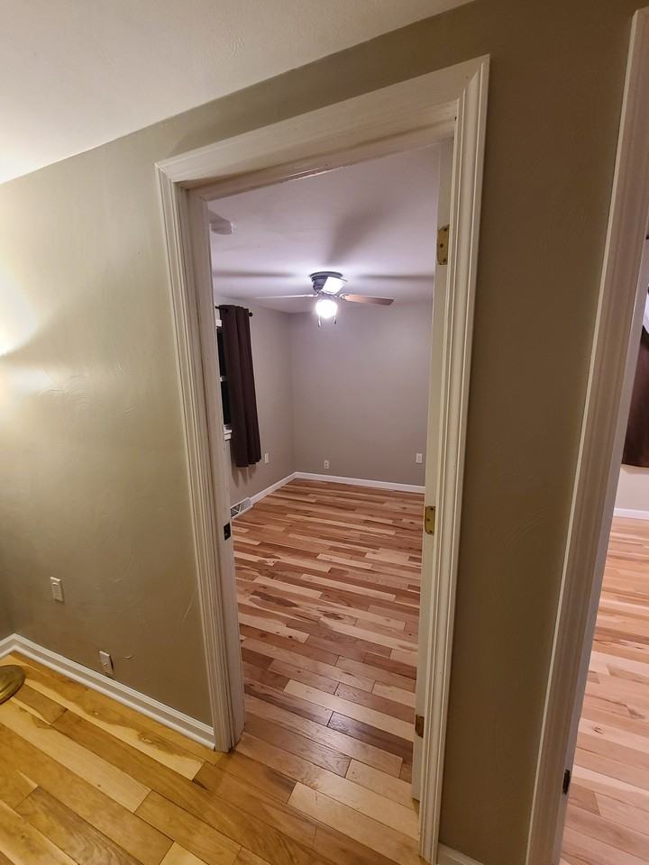 817 Obrien St - Photo 5 of 9