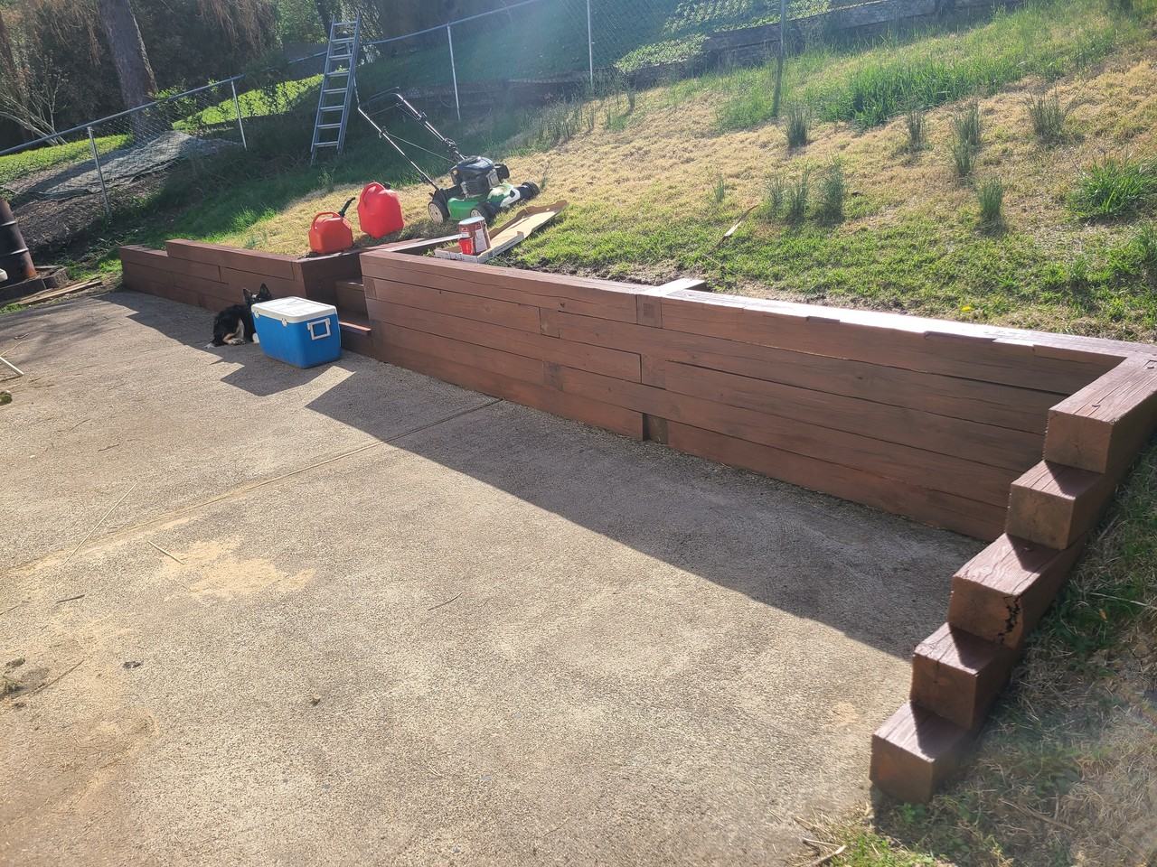 817 Obrien St - Photo 7 of 9