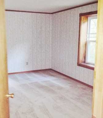 2202 Gore Dr - Photo 3 of 11