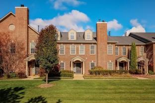3370 Endsleigh Ln - Photo 1 of 1