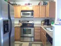 5800 North Tower Road #401 - Photo 1 of 1