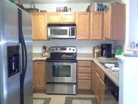 5800 North Tower Road #401 - Photo 1 of 1