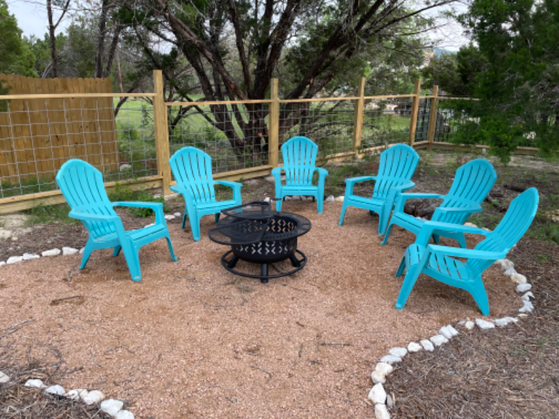 21413 Highland Lake Drive - Photo 3 of 13